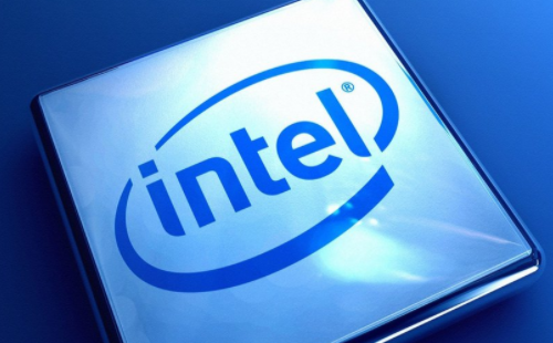 35.4 billion yuan! Gaota Semiconductor's shareholders' meeting approves its acquisition by Intel